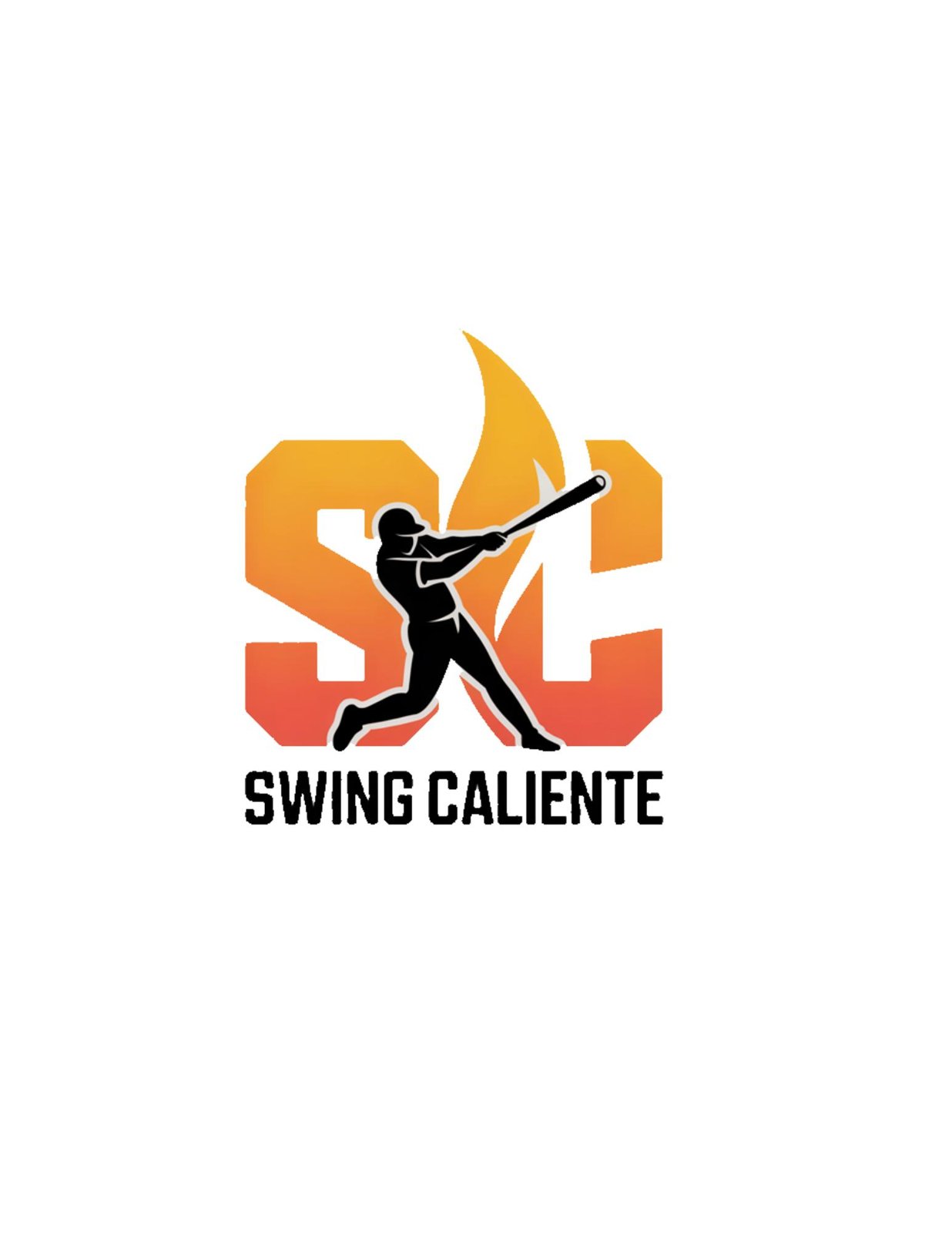 Swing Caliente